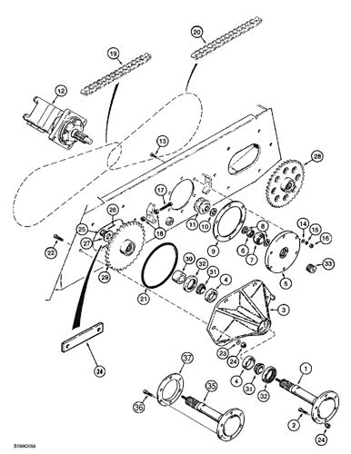 case skid steer parts uk|www.casece.com parts catalog.